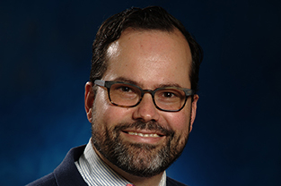 Baesler, John